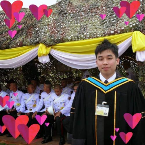 สมาชิกหมายเลข 6344544