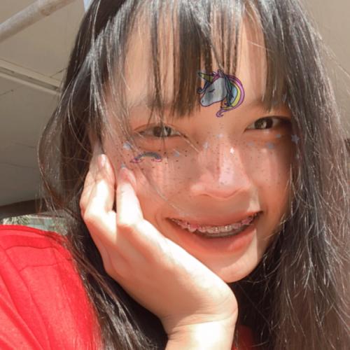 สมาชิกหมายเลข 6344603