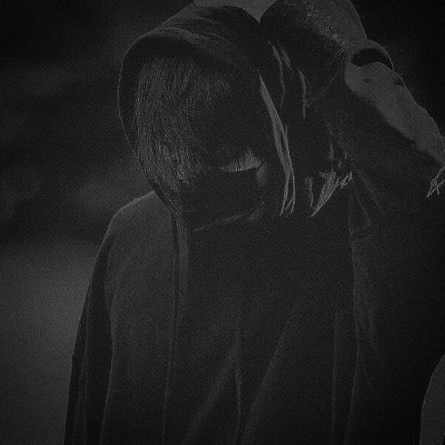 สมาชิกหมายเลข 6344750