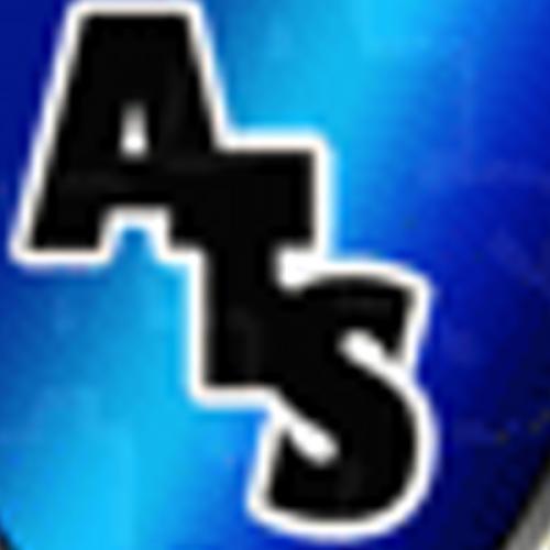 สมาชิกหมายเลข 6344926