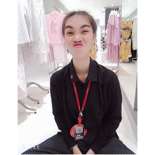 สมาชิกหมายเลข 6344985