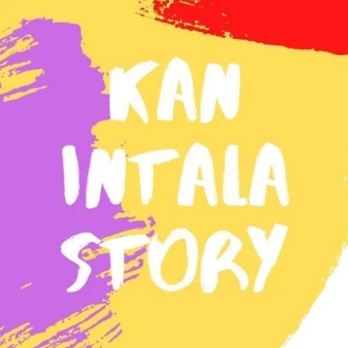 สมาชิกหมายเลข 4675612