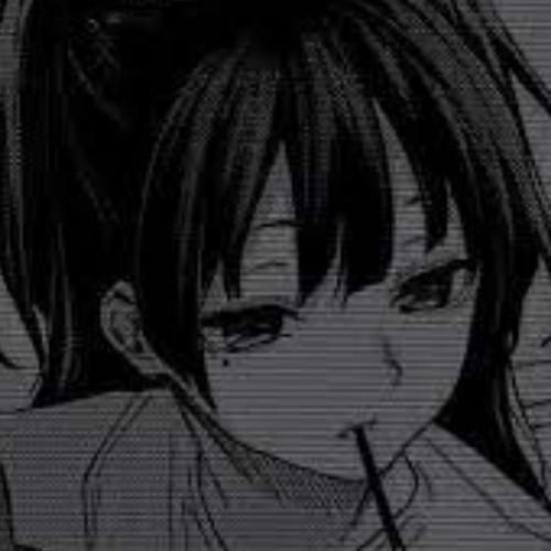 สมาชิกหมายเลข 5990483