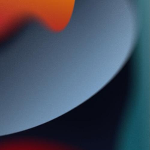 สมาชิกหมายเลข 6084758