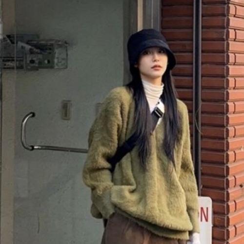 สมาชิกหมายเลข 6969740