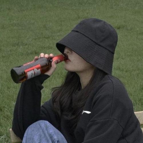 สมาชิกหมายเลข 6969760