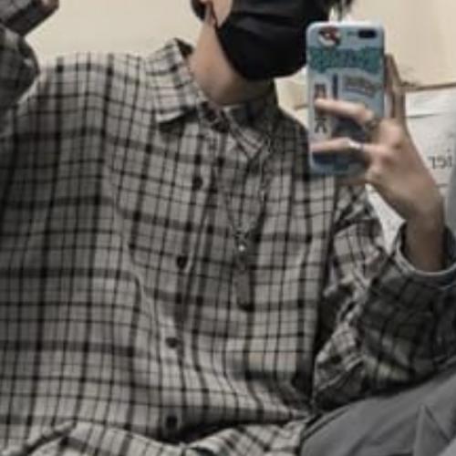 สมาชิกหมายเลข 7005870