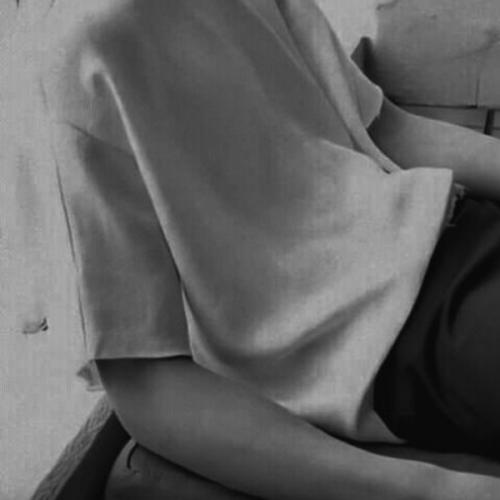 สมาชิกหมายเลข 7028637