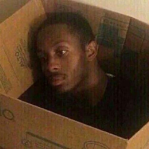 สมาชิกหมายเลข 7028854