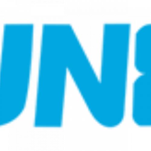 สมาชิกหมายเลข 7028958