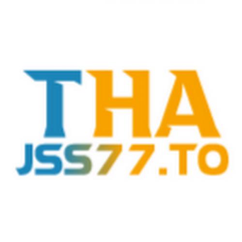 สมาชิกหมายเลข 7797120