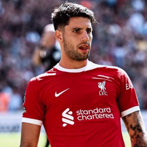 อภิชาโน