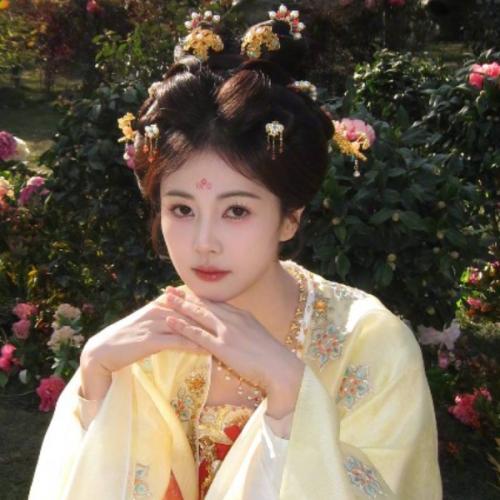 สมาชิกหมายเลข 1309226