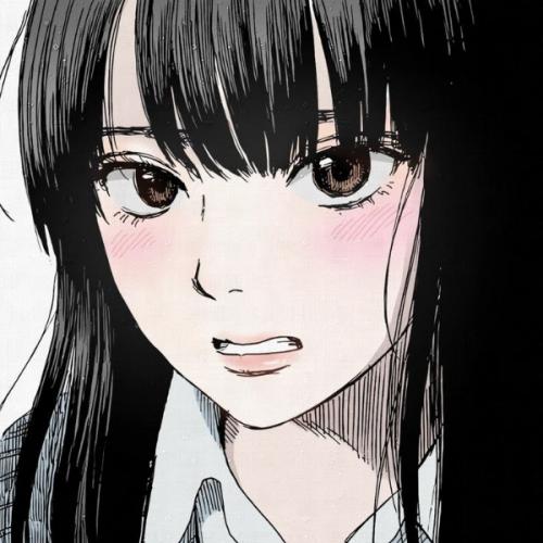 น้องนิ่มเทพซ่าอิอิห้าห้าบวก