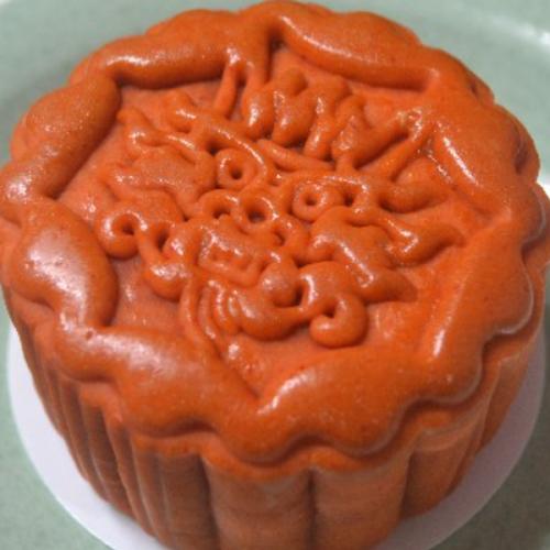 สมาชิกหมายเลข 3687288