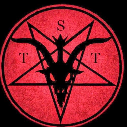 สมาชิกหมายเลข 7008767