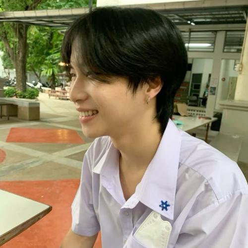 สมาชิกหมายเลข 7148352