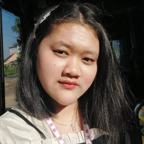 สมาชิกหมายเลข 7360144