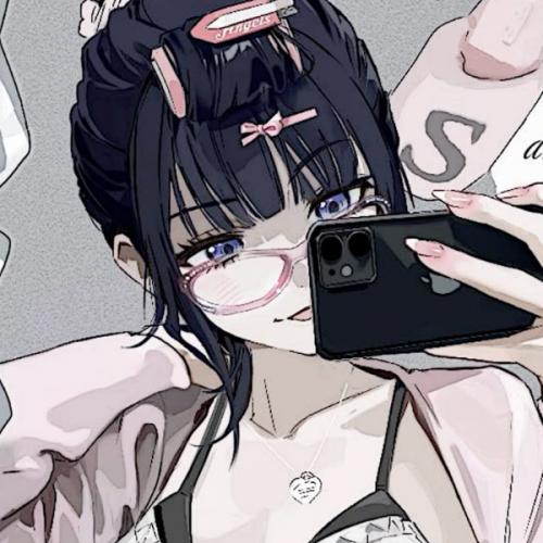 สมาชิกหมายเลข 7451251