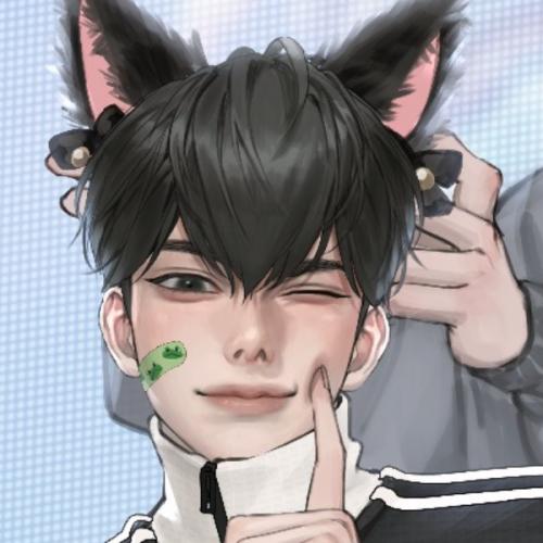 สมาชิกหมายเลข 8509375