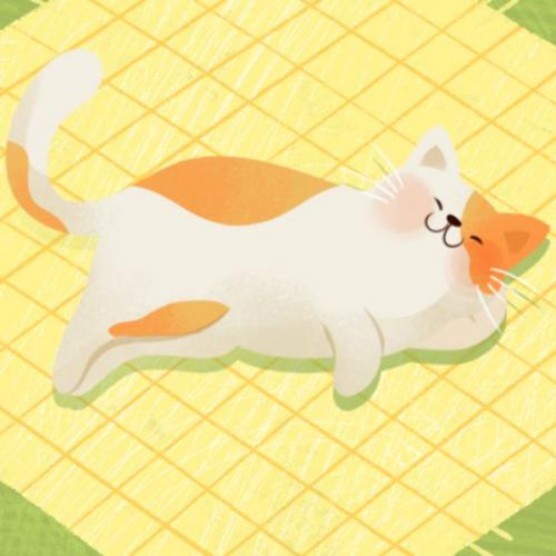 สมาชิกหมายเลข 8719579