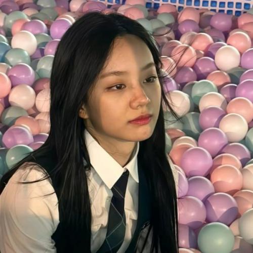 สมาชิกหมายเลข 8759104