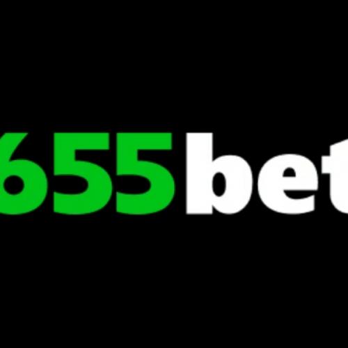 สมาชิกหมายเลข 8764150