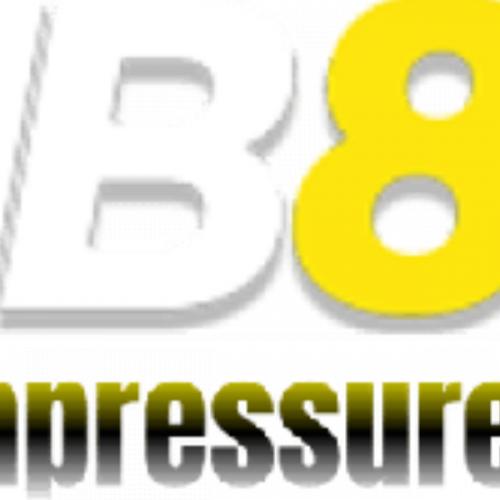 สมาชิกหมายเลข 8764489