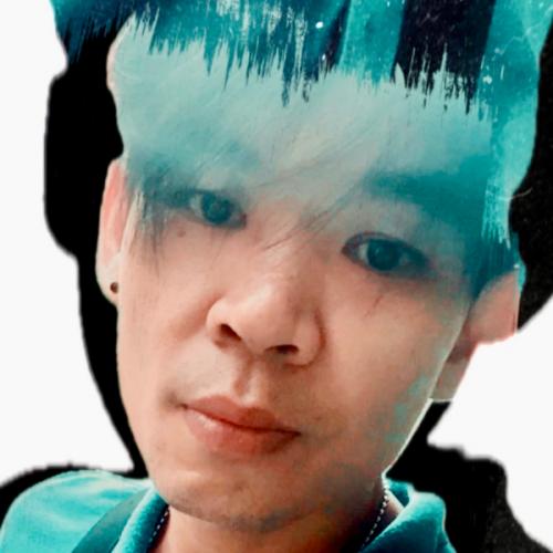 สมาชิกหมายเลข 8765022