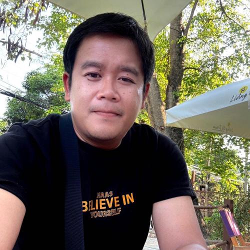 สมาชิกหมายเลข 8765153