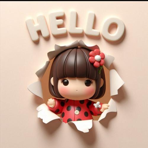 สมาชิกหมายเลข 8765186