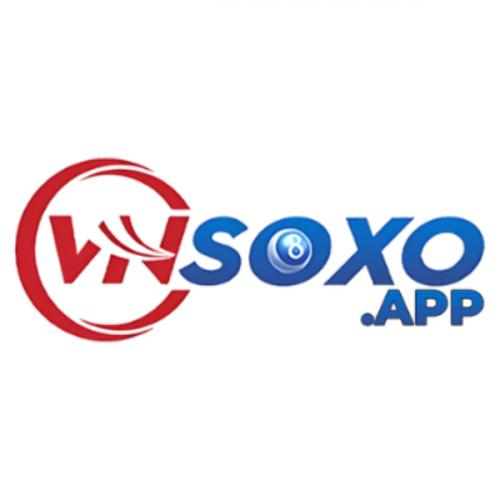 สมาชิกหมายเลข 8765299