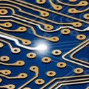 สมาชิกหมายเลข 1373209