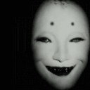 สมาชิกหมายเลข 2451389