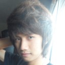 สมาชิกหมายเลข 3678089