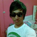 สมาชิกหมายเลข 3680371