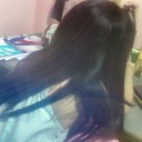 สมาชิกหมายเลข 2359024