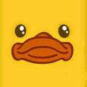 สมาชิกหมายเลข 2678709