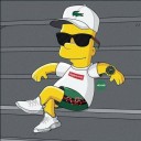 สมาชิกหมายเลข 4140915