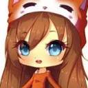 สมาชิกหมายเลข 4141865