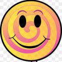 สมาชิกหมายเลข 4142007