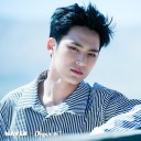 สมาชิกหมายเลข 4142071