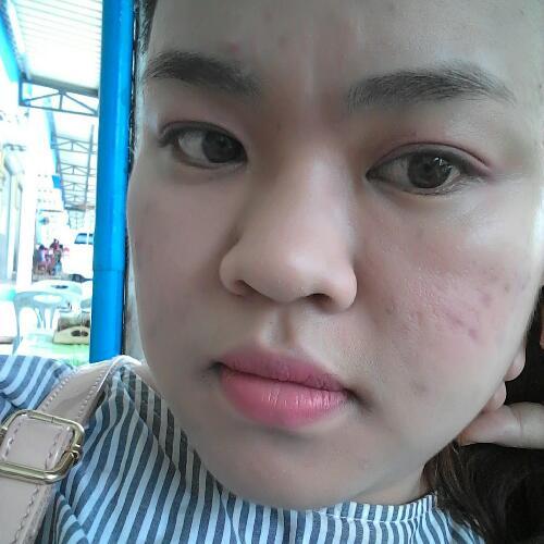 สมาชิกหมายเลข 2680209