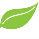 สมาชิกหมายเลข 4559824