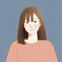 อย่าให้หญิงโกรธ