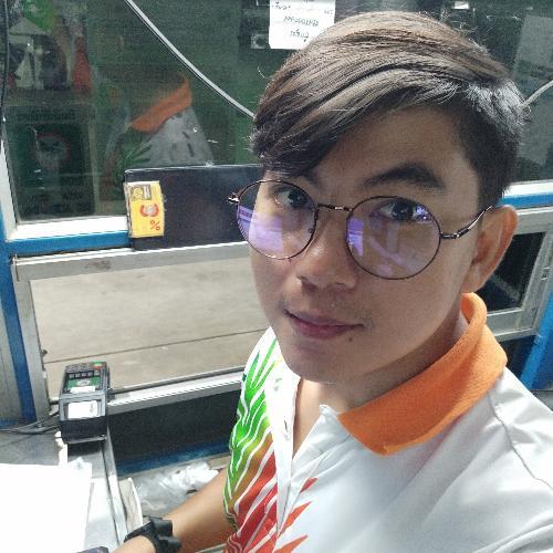 สมาชิกหมายเลข 2900710