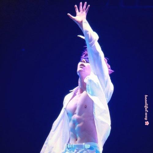 สมาชิกหมายเลข 4623033