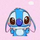 สมาชิกหมายเลข 4898350