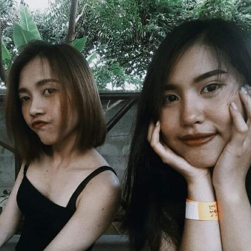 สมาชิกหมายเลข 4902664