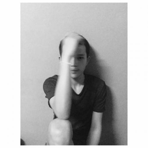 สมาชิกหมายเลข 4902821